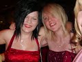 Studentbal Trollhättan 2008 Studentbal Trollhättan 2008