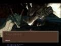 G3S1 Baol Final Boss part Finale