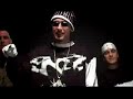 sido ft. alpha gun und fler-was ist BEEF !!!