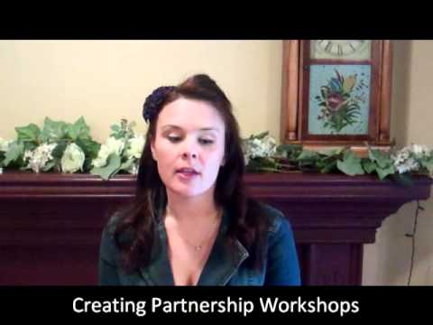 Workshops 0 Workshops