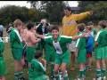 videos de Patrick Adelerhof 03/04/69-13/01/08