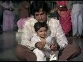 \"Ai Mere Bete\" from Aa Gale Lag Jaa \"Ai Mere Bete\" from Aa Gale Lag Jaa