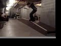 A shitty edit on a cool box A shitty edit on a cool box