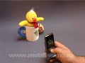 Recenzie video: Allview S1 Tytan Dual SIM
