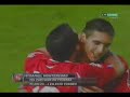 Indepediente - Olimpo