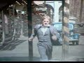 The Sting-Maple Leaf Rag