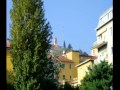 Bologna - Italy - YouTube
