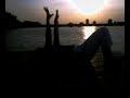 Bhastrika on the River