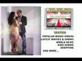 IPTV MAKSTV 50+ CHANNELS ADD