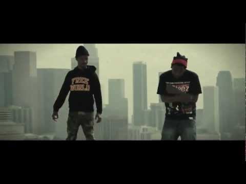 how to train curtains