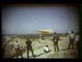 Torrey Pines Hang Gliding 1975 and 1976