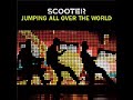 Scooter - Neverending Story 2008