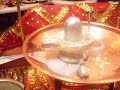 Shiva Abhishek, How to ? Part-2