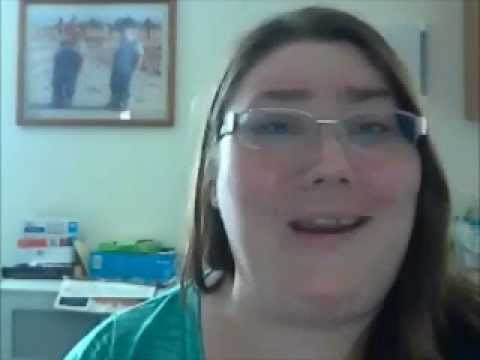 how to cure msg thirst