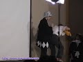 Gomu Gomu no Cosplay @ Anime Los Angeles 2005 - #06 Drama