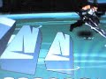 AQWrayzenser playing with linshen the yulgar-9999 beta guy