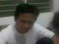 mas malaswa