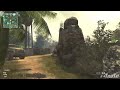 MW3 Tips and Tricks - Amazing Village Line of Sight (Modern Warfare 3)
