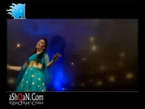 Ashqan.Com - Nazdar - Maranji.flv