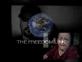SACRAMANIACSmc's Channel2.flv