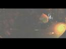 jords mc lan�amento do dvd cotidiano o filme