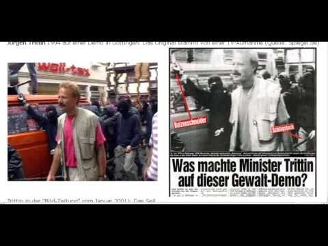 Manipulation durch Medien, Bild, Video und Tonmanipulation