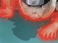 Naruto - TSP Muse