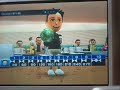 Wii Sports Bowling Perfect 300 Game (With Hook) Wii Sports Bowling Perfect 300 Game (With Hook)