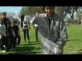 If You Aint Poplockin - Kool Boy & Ric-Hard