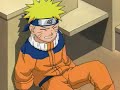 Narutoxsakura [apologize]
