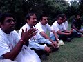 sif nationalmeet protestdelhiaug25th2007 part2