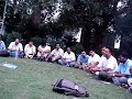 sif nationalmeet protestdelhiaug25th2007 part2
