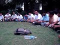 sif nationalmeet protestdelhiaug25th2007 part2