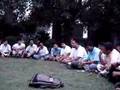 SIF NationalMeet&Protest@Delhi,Aug25th,2007-part2