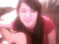 Lifehouse Covers: Somewhere In Between  Take Me Away