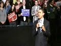 Sen. Barack Obama in Minneapolis - Part 1 Sen. Barack Obama in Minneapolis - Part 1