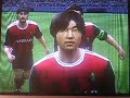final loko-espanjol