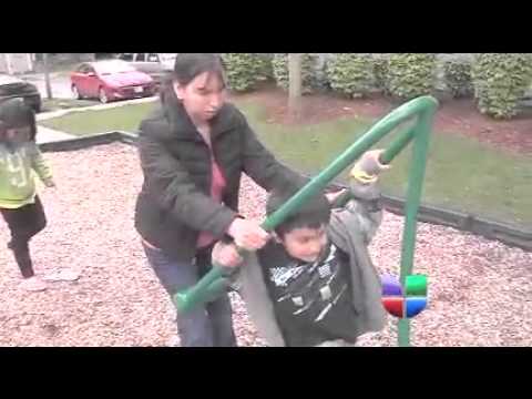 See video