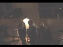 Eight Days A Week - The Taxmen live Vantinge 2007
