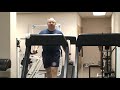 WWFD 12-30-07 Mike 220 lbs Update 1