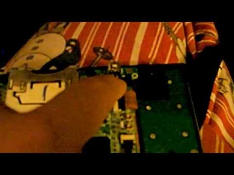 how to troubleshoot a nintendo dsi xl