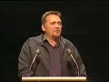 William Lane Craig vs Peter Slezak (5 of 10)