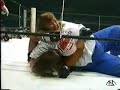 Svetlana Gundarenko vs Kyoko (part II)