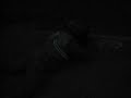 M-16 Night Fire