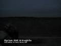 M-16 Night Fire
