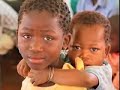 This Baby: Steven Curtis Chapman