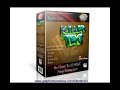 KTv2.wmv