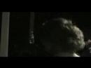 Tamerlane Scoutstock raw footage P1