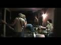 Tamerlane Scoutstock raw footage P1