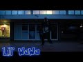 Cwalk.nl - Lil\ Cwalk.nl - Lil\